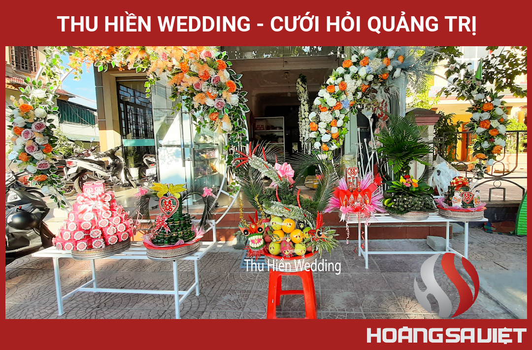 Top 10 Event Equipment Companies in Quang Tri Top 10 Event Equipment Companies in Quang Tri