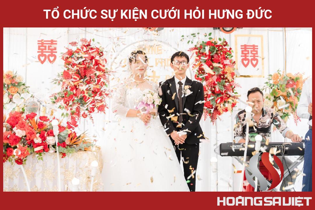 Đơn Vị Cho Thuê Bàn Ghế Sự Kiện Tại Hà Tĩnh Đơn Vị Cho Thuê Bàn Ghế Sự Kiện Tại Hà Tĩnh