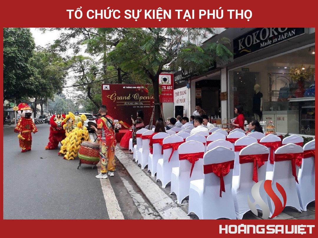 Bán, Cho Thuê Bục Sân Khấu Lắp Ghép Di Động Tại Phú Thọ Bán, Cho Thuê Bục Sân Khấu Lắp Ghép Di Động Tại Phú Thọ