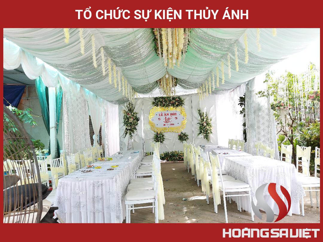 Đơn Vị Cho Thuê Bàn Ghế Sự Kiện Tại Hòa Bình Đơn Vị Cho Thuê Bàn Ghế Sự Kiện Tại Hòa Bình