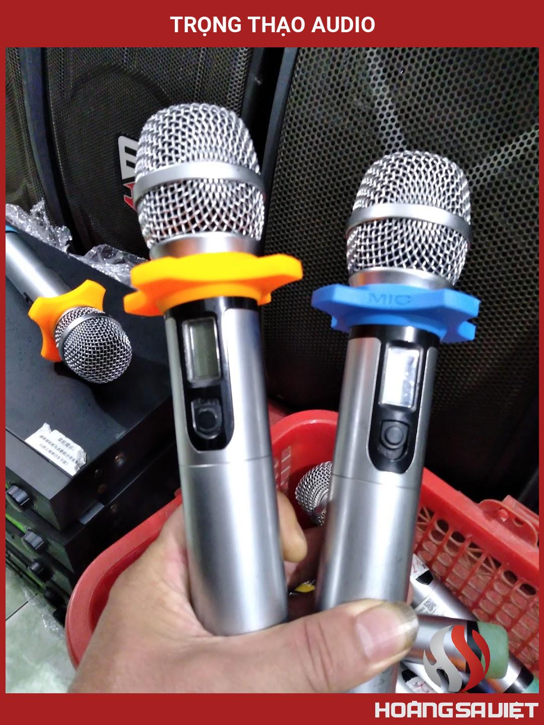 Top Sound and Light Sales and Rental Units in Nam Dinh Top Sound and Light Sales and Rental Units in Nam Dinh