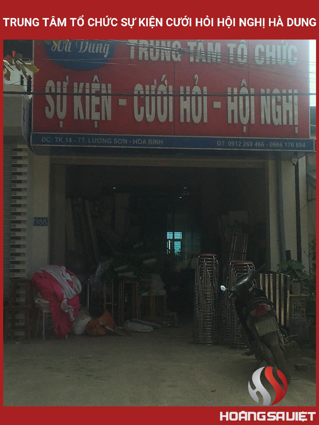 Đơn Vị Cho Thuê Bàn Ghế Sự Kiện Tại Hòa Bình Đơn Vị Cho Thuê Bàn Ghế Sự Kiện Tại Hòa Bình