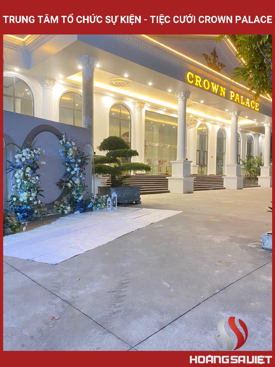 Top 10 Event Equipment Companies in Thai Nguyen Top 10 Event Equipment Companies in Thai Nguyen