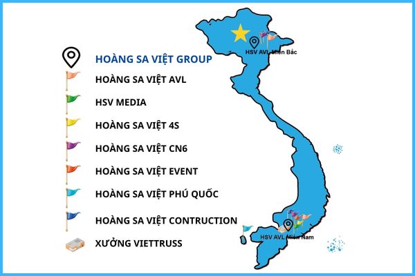 TÌM DOANH NGHIỆP GẦN BẠN TÌM DOANH NGHIỆP GẦN BẠN