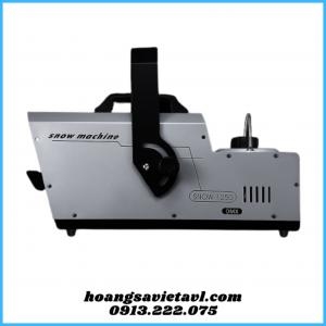 Theatrical Effect Snow Sprayer