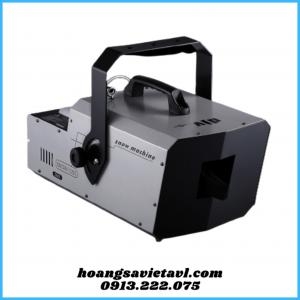 Theatrical Effect Snow Sprayer