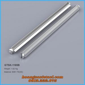 Stage Bolts (Stars) Gtsk-1165B