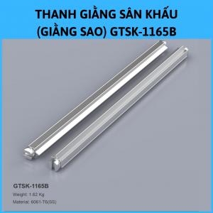 Stage Bolts (Stars) Gtsk-1165B