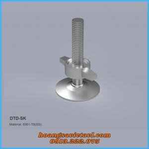 Stage Stand (Stage Stand) Dtd-Sk