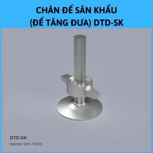 Stage Stand (Stage Stand) Dtd-Sk