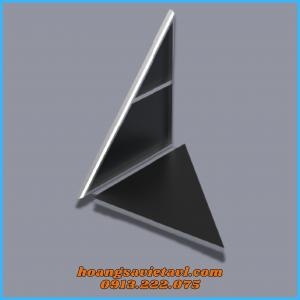 Art Style Plywood Film Covered Stage Flooring Panels K1 Vsk-K1