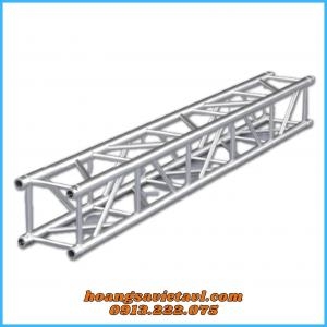 Truss Aluminum Connector Frame 310X310mm Section 2.5M Vs3131C