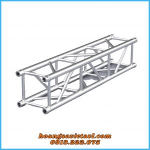 Truss Aluminum Connector Frame 310X310mm Section 1.5M Vs3131C