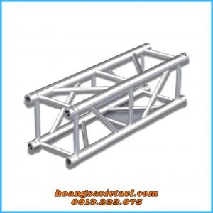 Truss Aluminum Connector Frame 310X310mm Section 1.0M Vs3131C