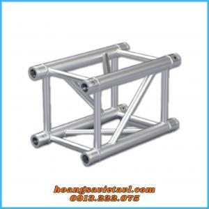 Truss Aluminum Connecter Frame 310X310mm Section 0.5M Vs3131C