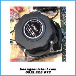 Palang Kenbo 1 - 3 Ton (1,500Kg) - 6M