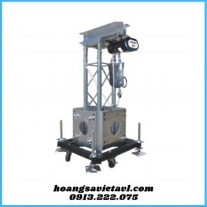 Palang Mvc600 Connector