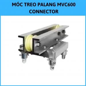 Palang Mvc600 Connector
