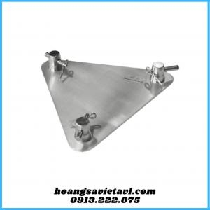 Wheelless Iron Base (Truss) Base_Vt3131C