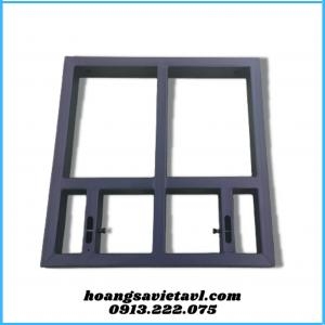 Khung Treo Loa Promax