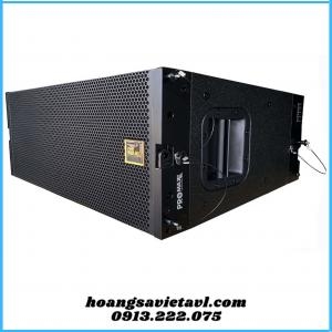 Loa Sân Khấu Promax PL212AR (2020)