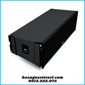 Loa Sân Khấu Promax PL212AR (2020)