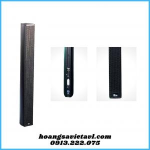 Loa Promax DLA-3508A