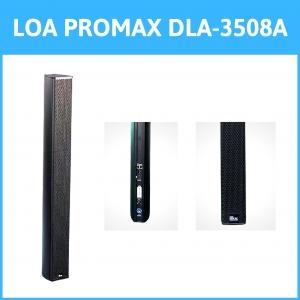 Loa Promax DLA-3508A
