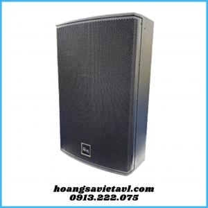 Loa Sân Khấu Promax P12A-A