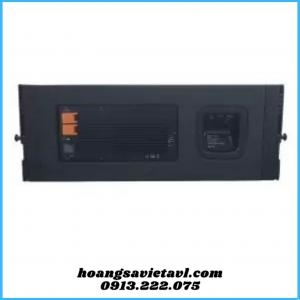 Loa Sân Khấu Promax PL210AR