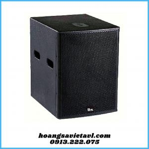 Loa Sub Promax DLA-15BA