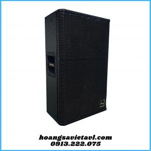 Loa Sân Khấu Promax PL15AR