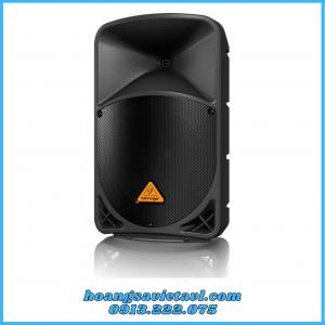 Sell ​​Behringer Speaker B112D