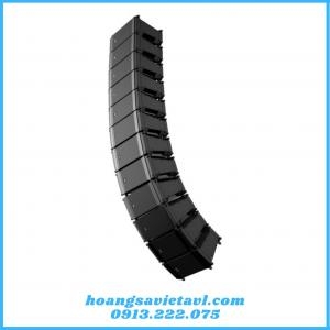 Sell ​​Line Array Speaker Ev X2 - 212
