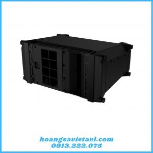 Sell ​​Line Array Speaker Ev X2 - 212