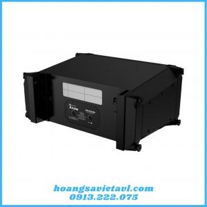 Sell ​​Line Array Speaker Ev X2 - 212
