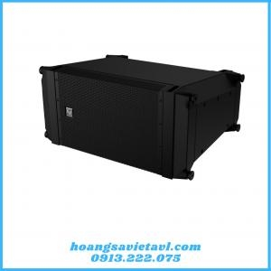 Sell ​​Line Array Speaker Ev X2 - 212