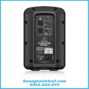 Sell ​​Behringer Speaker B110D