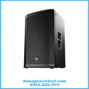 Selling Full Ev Etx Speaker 15P