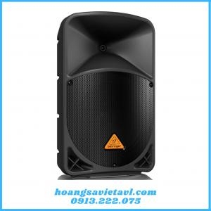 Sell ​​Behringer Speaker B108D