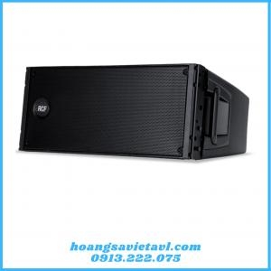Selling Array Speaker Rcf Hdl 20A