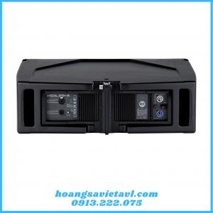 Selling Array Speaker Rcf Hdl 20A