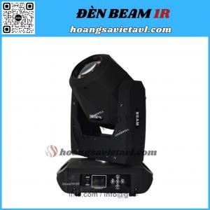 Đèn Sân Khấu Beam 1R