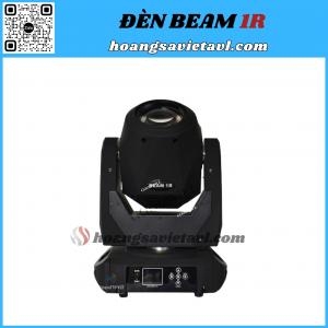 Đèn Sân Khấu Beam 1R