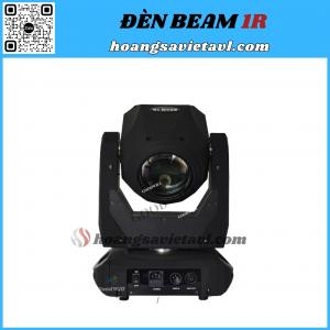 Đèn Sân Khấu Beam 1R