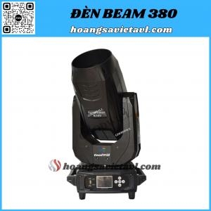 Đèn Sân Khấu Beam 380