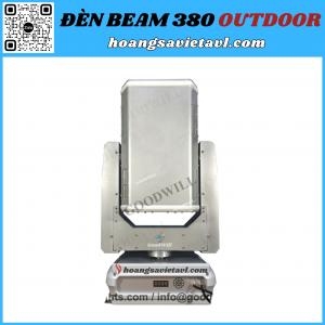 Đèn Sân Khấu Beam Outdoor 380