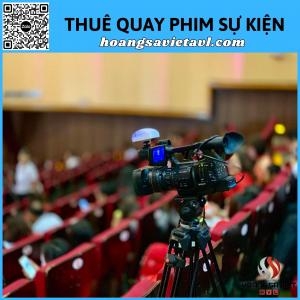 Cho Thuê Quay Phim, Chụp Ảnh Tại Hà Nội