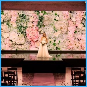 Cho Thuê Màn Hình Led Đám Cưới Tại Hà Nội & TPHCM