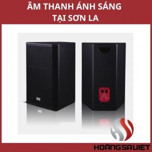 Top Sound and Light Sales and Rental Units in Son La